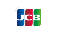 JCB