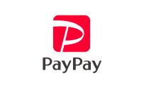 PayPay